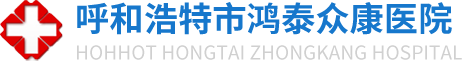 中創信達人力資源有限公司