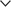 最新公告